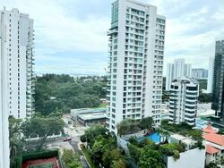 Arthur 118 (D15), Apartment #551386001